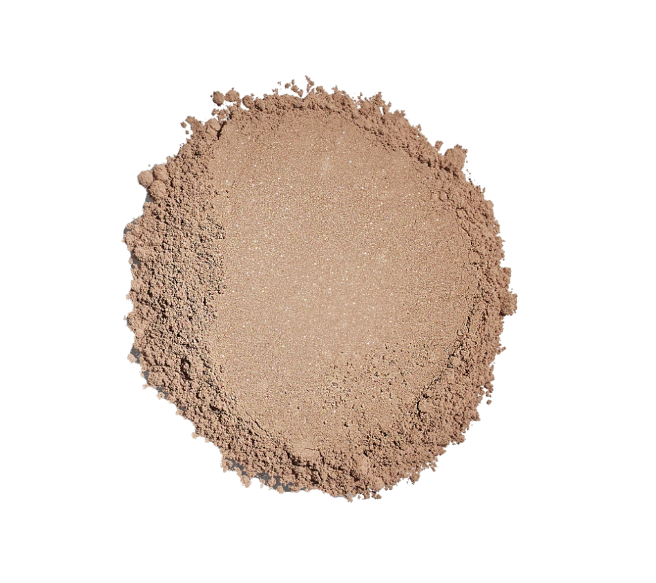 Sunforgettable® Total Protection® Brush-On Shield Bronze SPF 50