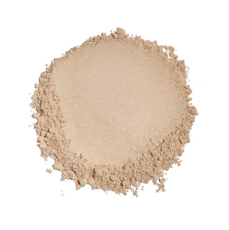 Sunforgettable® Total Protection® Brush-On Shield Glow SPF 50