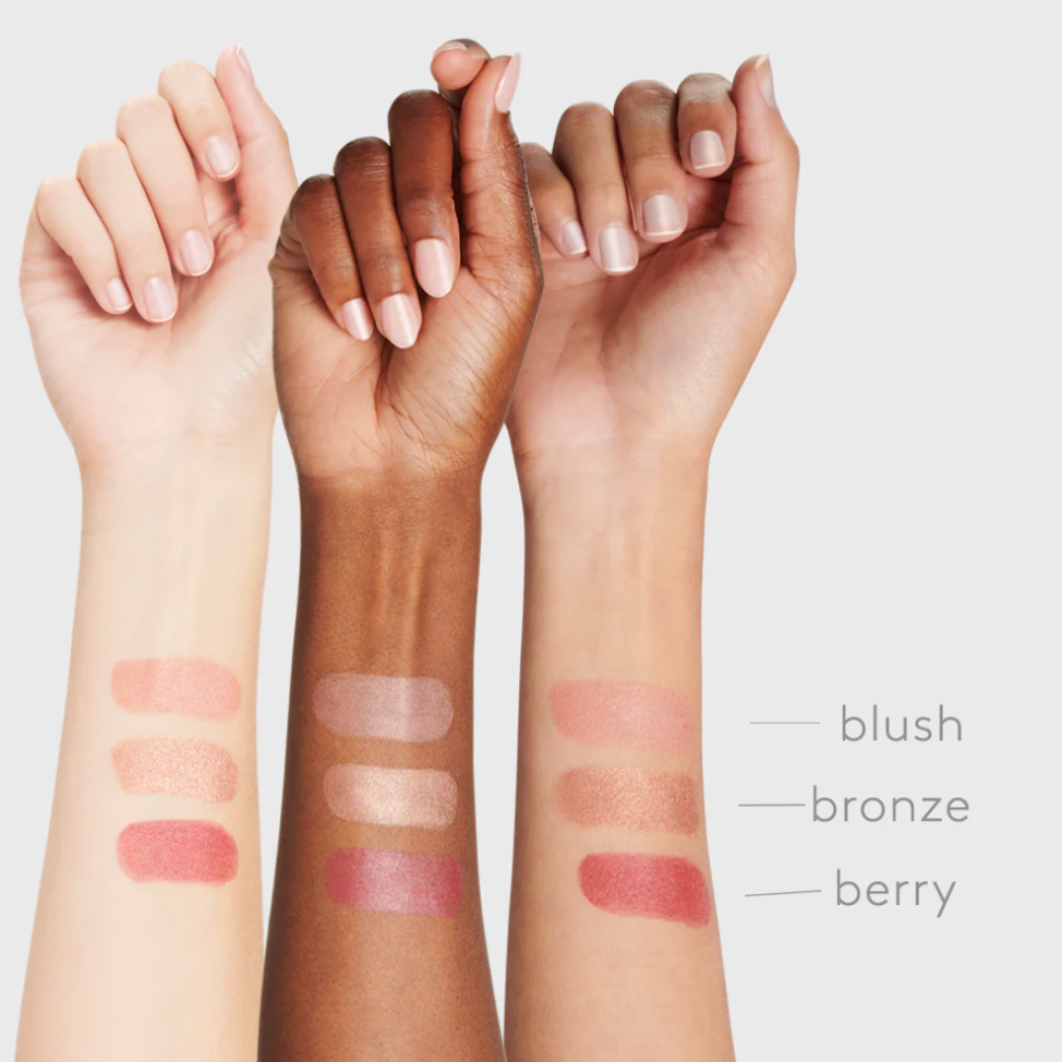 Sunforgettable® Total Protection® Color Balm SPF 50