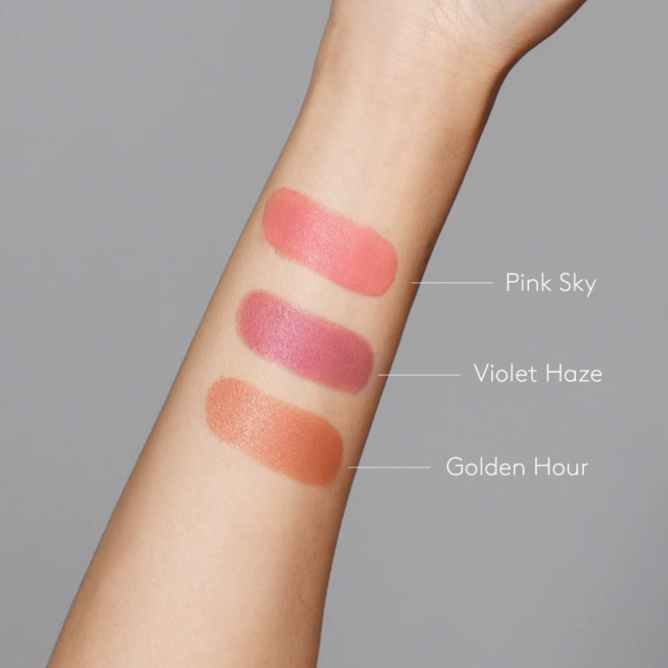 Sunforgettable® Total Protection® Color Balm SPF 50