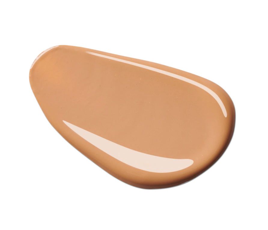 Sunforgettable® Total Protection® Face Shield Matte SPF 50