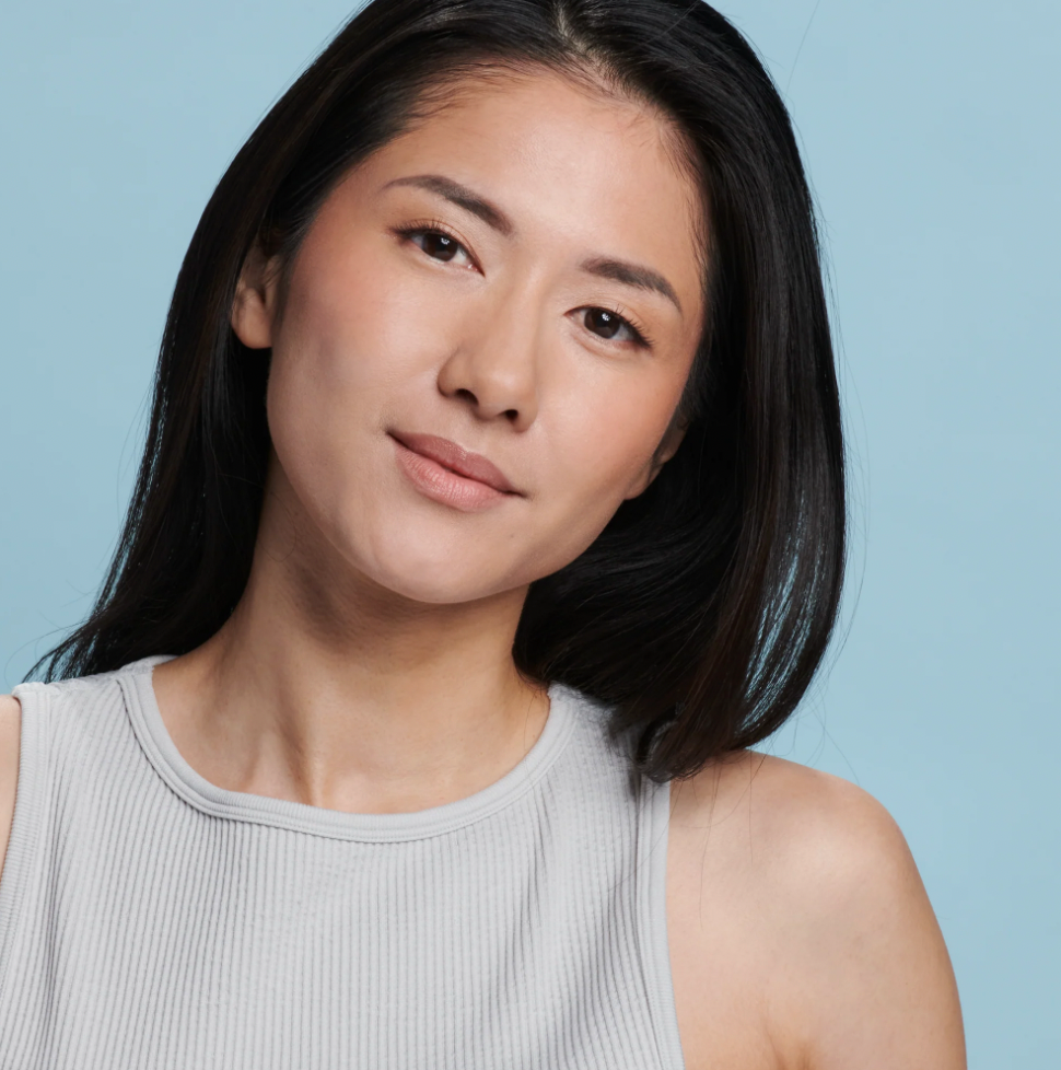 Sunforgettable® Total Protection® Face Shield Matte SPF 50