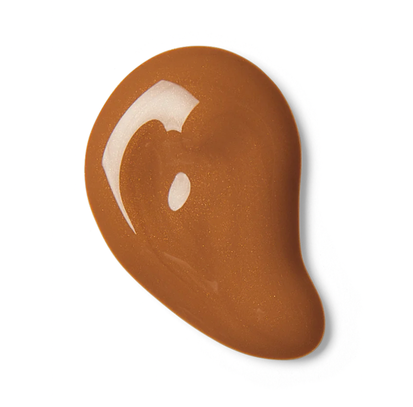 Sunforgettable® Total Protection® Face Shield Bronze SPF 50