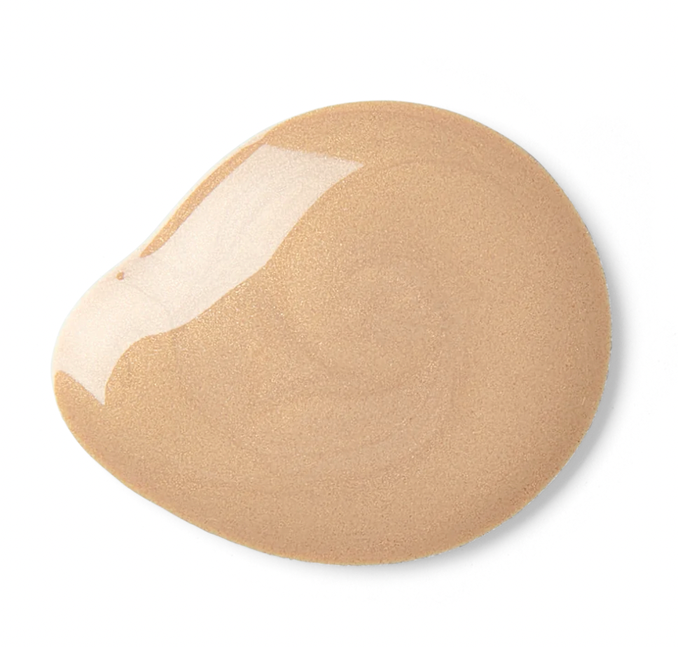 Sunforgettable® Total Protection® Face Shield Glow SPF 50