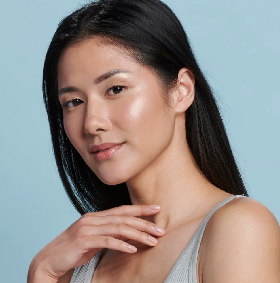 Sunforgettable® Total Protection® Face Shield Glow SPF 50