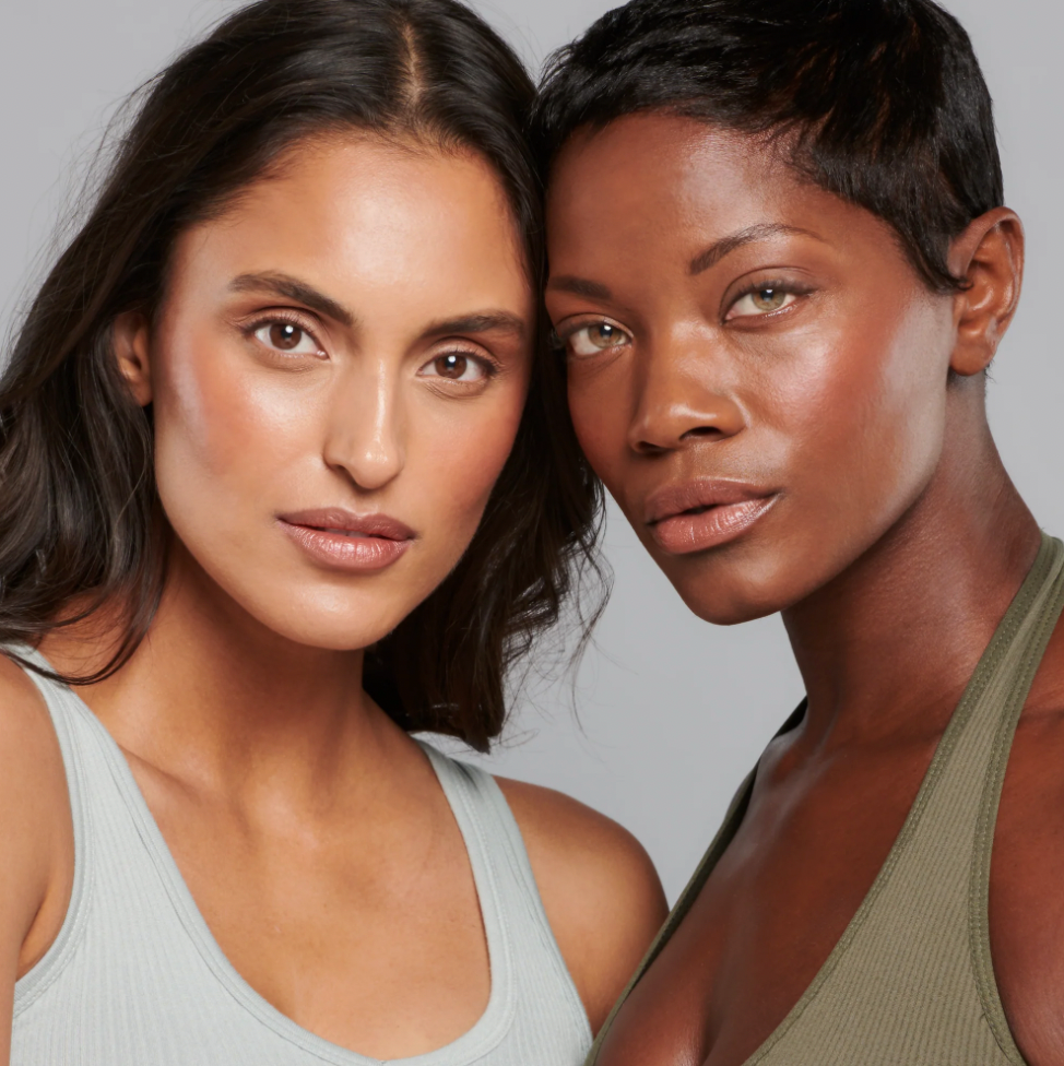 Sunforgettable® Total Protection® Face Shield Glow SPF 50