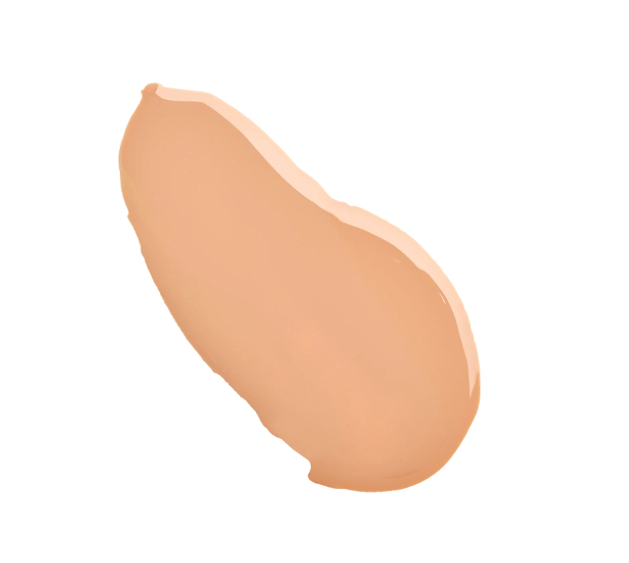 Sunforgettable® Total Protection® Face Shield Classic SPF 50