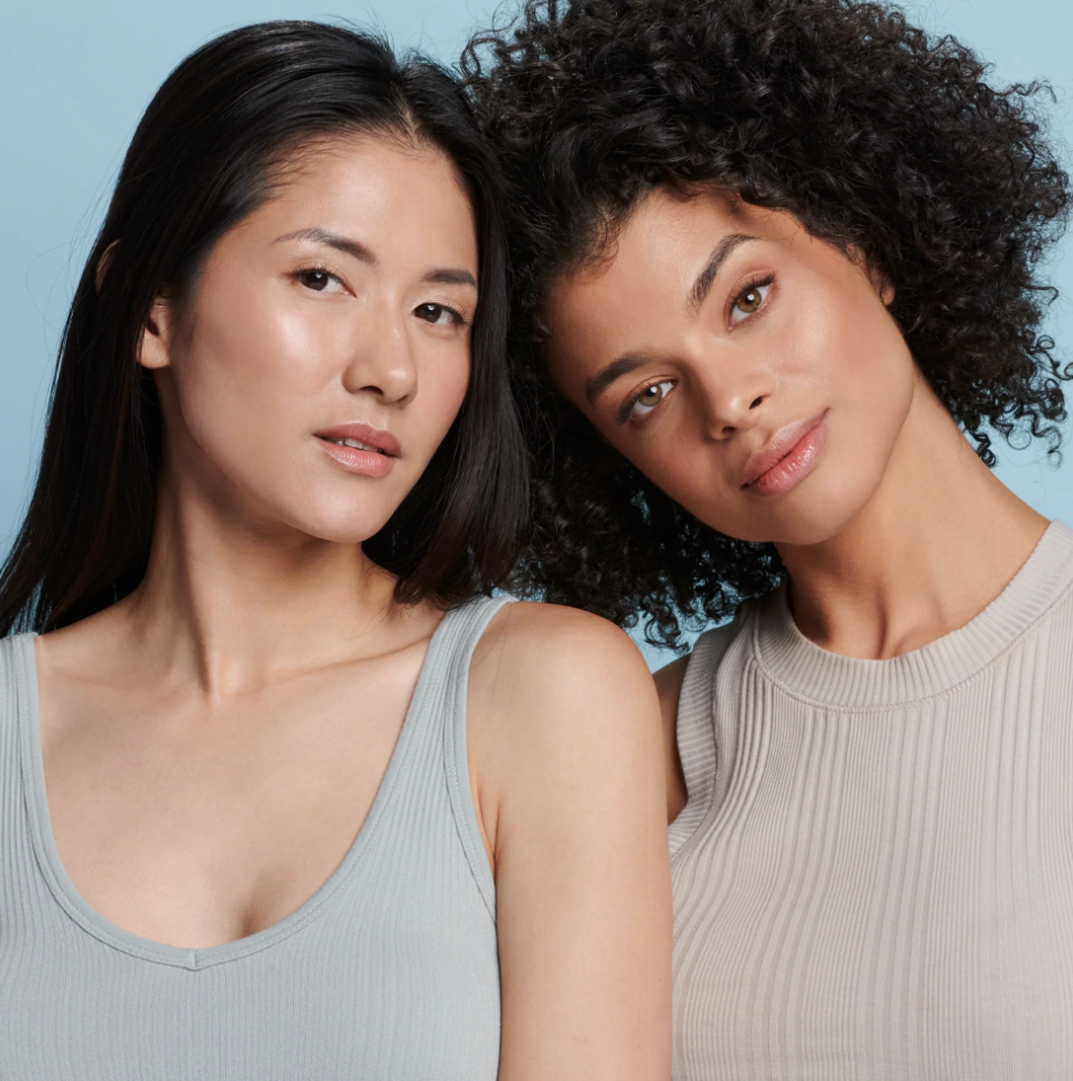 Sunforgettable® Total Protection® Face Shield Classic SPF 50