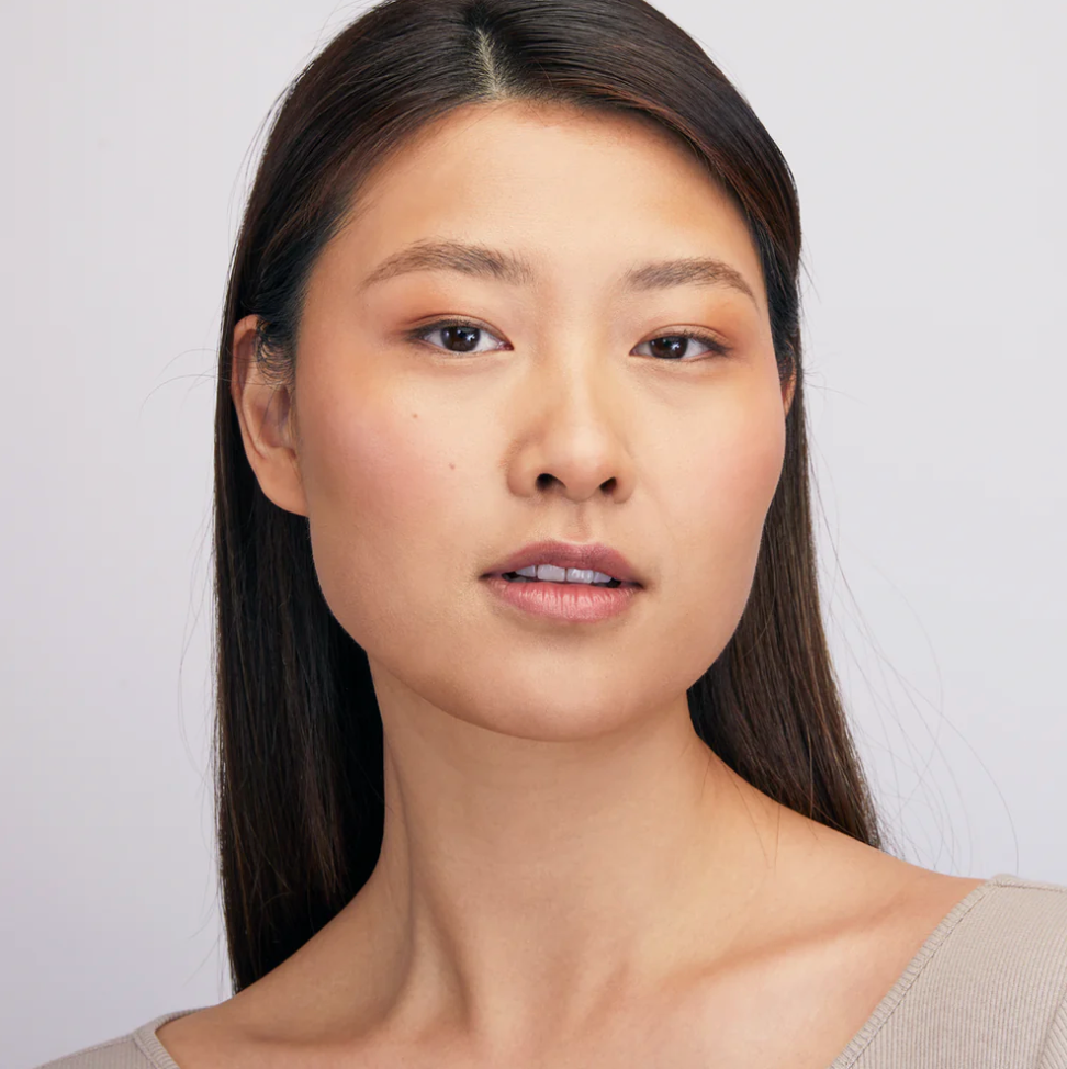 Sunforgettable® Total Protection® Face Shield Classic SPF 50