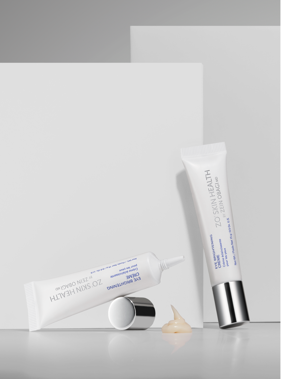 ZO Skin Health Eye Brightening Crème