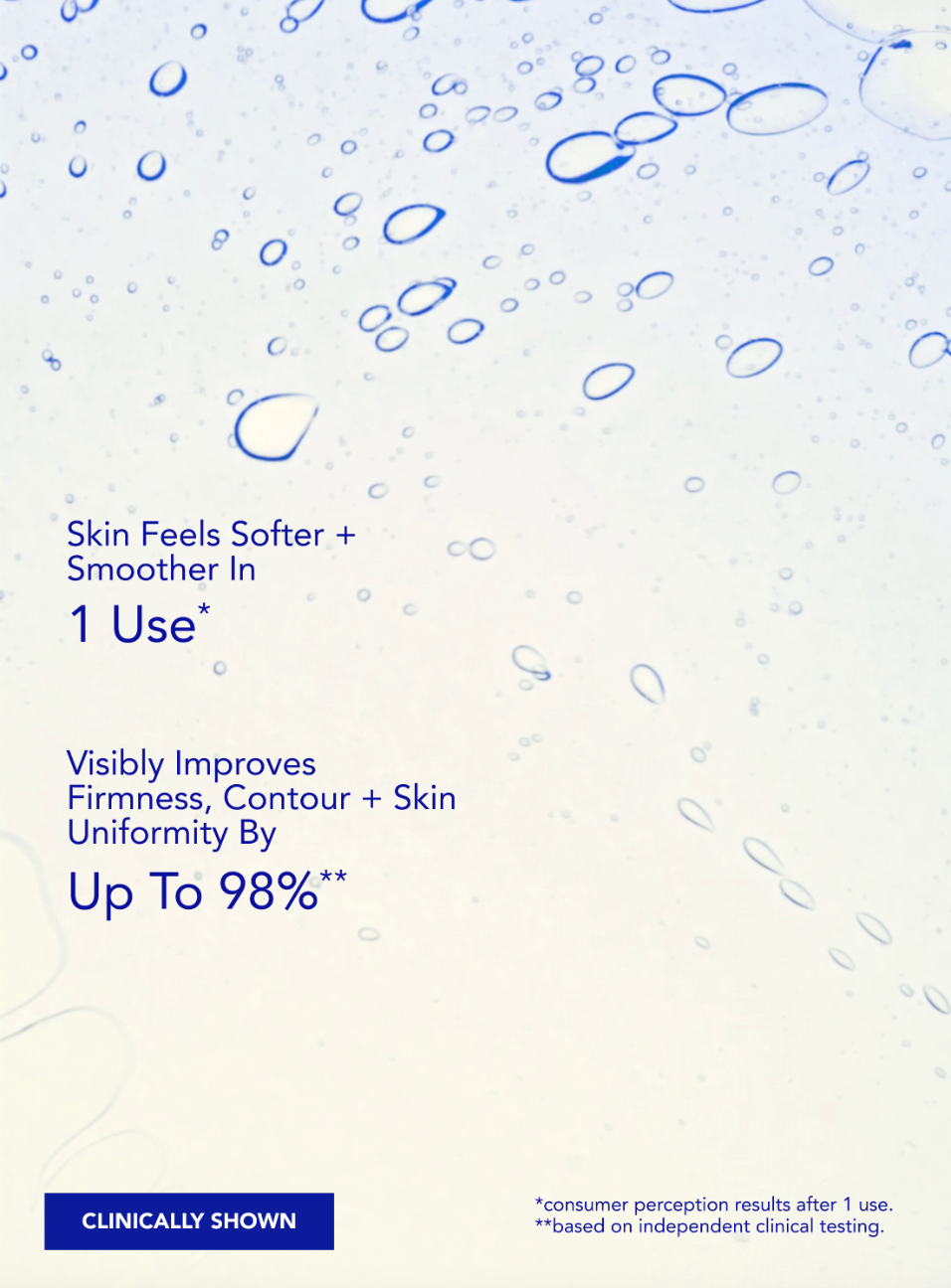 ZO Skin Health Neck Complex Anti-Aging + Brightening Serum