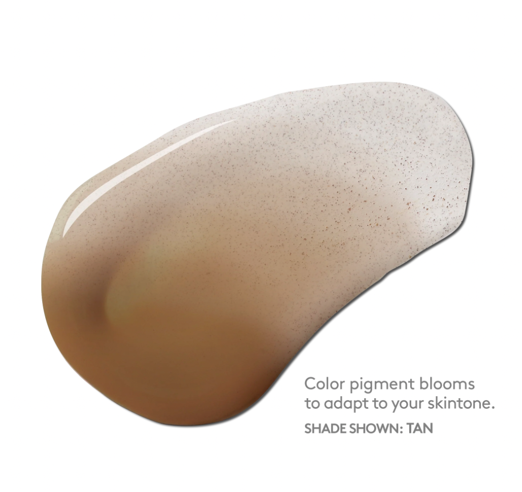 Colorscience Sunforgettable® Total Protection® Face Shield FLEX SPF 50