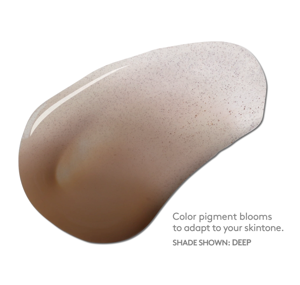 Colorscience Sunforgettable® Total Protection® Face Shield FLEX SPF 50