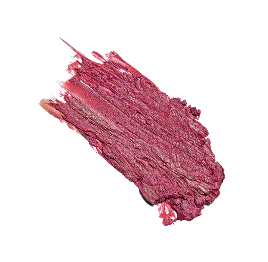 Sunforgettable® Total Protection® Color Balm SPF 50