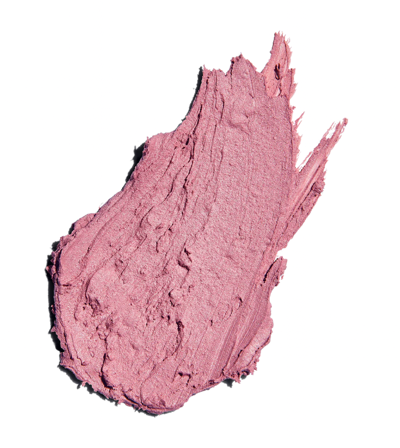 Sunforgettable® Total Protection® Color Balm SPF 50