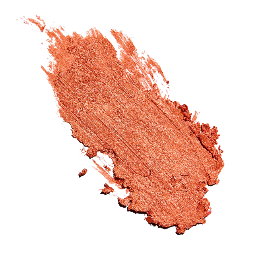 Sunforgettable® Total Protection® Color Balm SPF 50