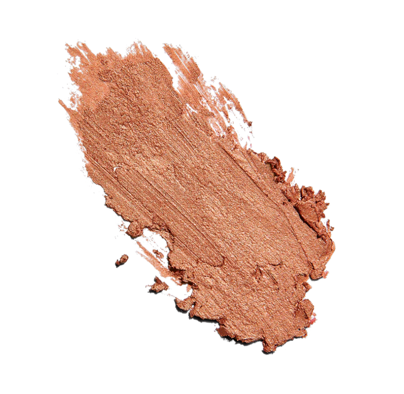 Sunforgettable® Total Protection® Color Balm SPF 50