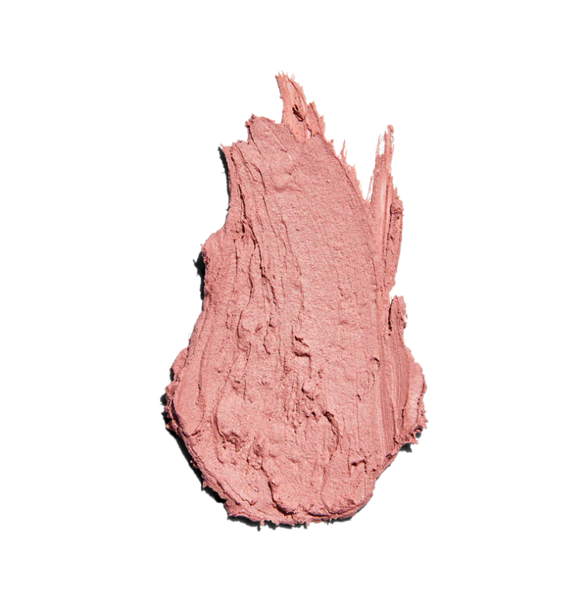 Sunforgettable® Total Protection® Color Balm SPF 50