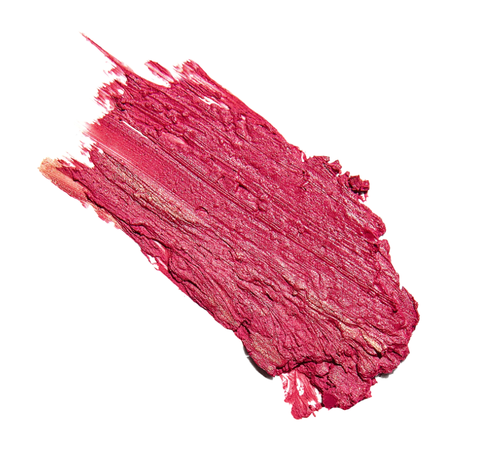 Sunforgettable® Total Protection® Color Balm SPF 50