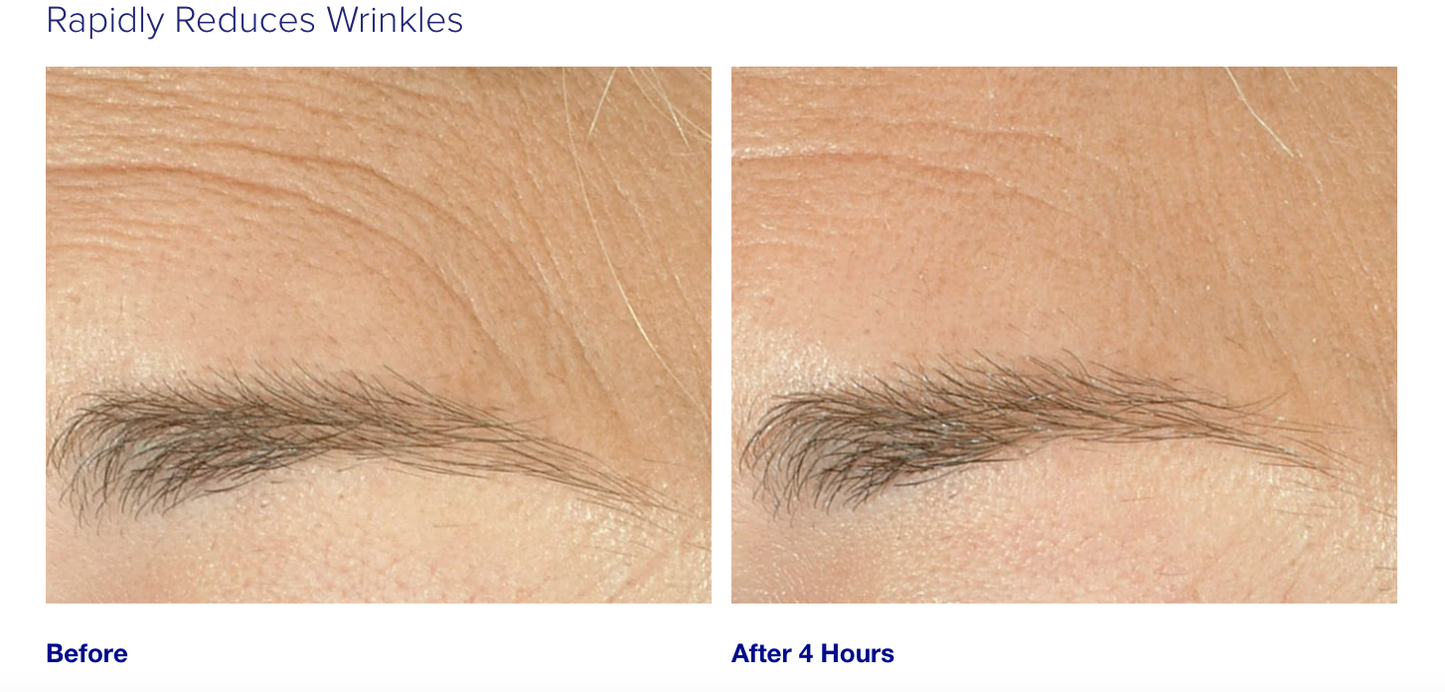 iS Clinical Youth Complex