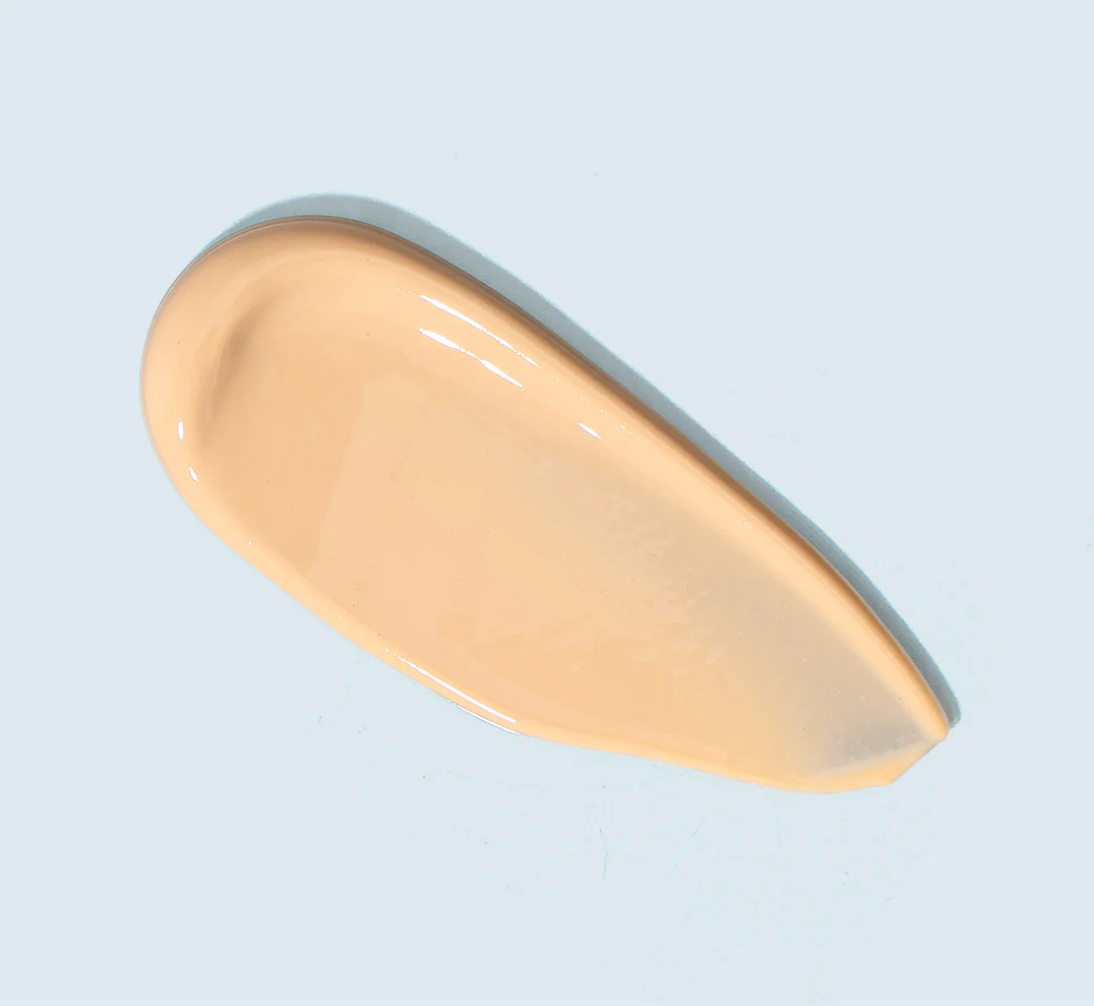 TiZO Ultra Zinc Body & Face (Tinted) SPF 40