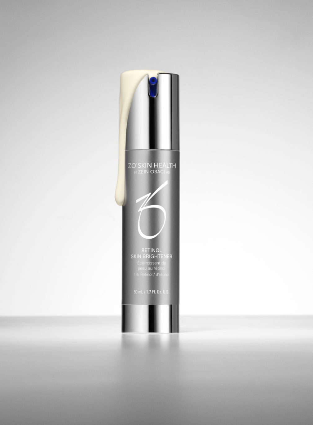 ZO Skin Health Retinol Skin Brightener 0.5%