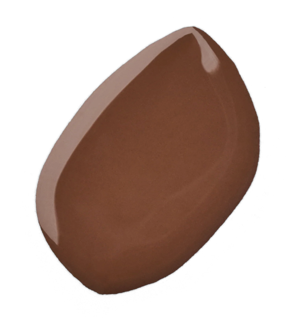 Colorescience Sunforgettable® Total Protection® Face Shield FLEX SPF 50