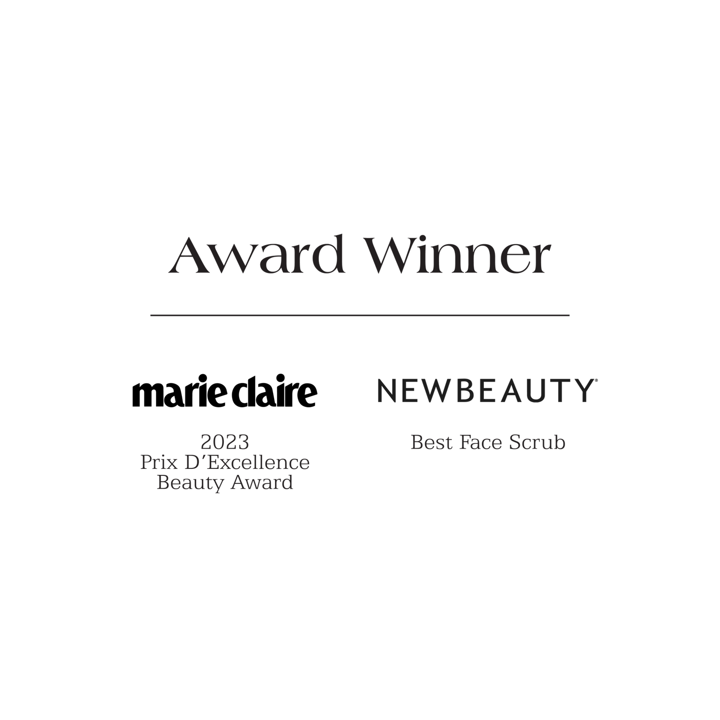 iS Clinical Cleansing Complex Polish