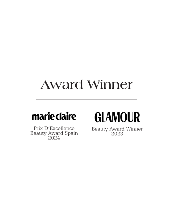 iS Clinical Retinol + Emulsion 0.3