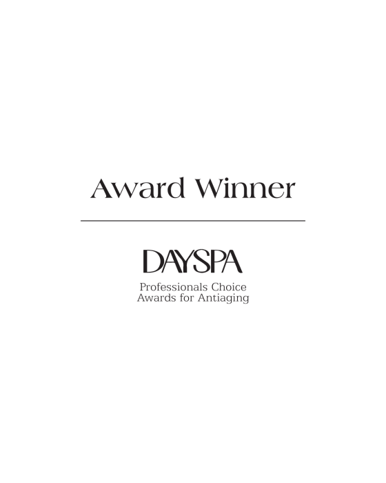 iS Clinical Youth Serum