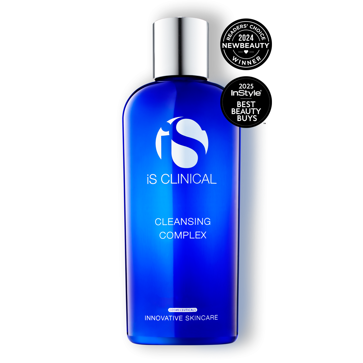 iS Clinical Cleansing Complex