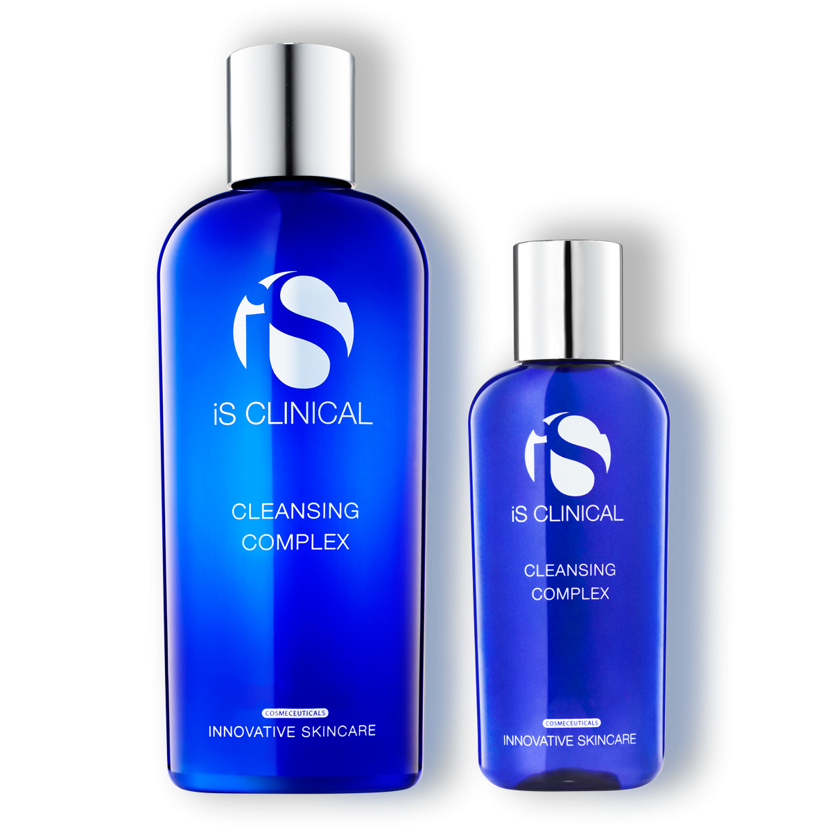 iS Clinical Cleansing Complex