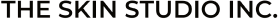 The Skin Studio Inc.
