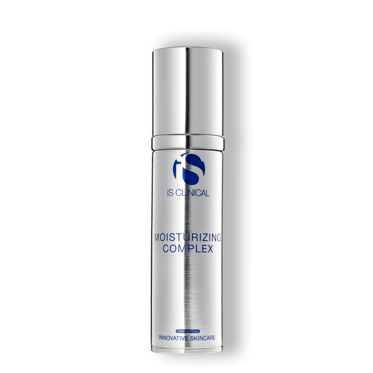 iS Clinical Moisturizing Complex