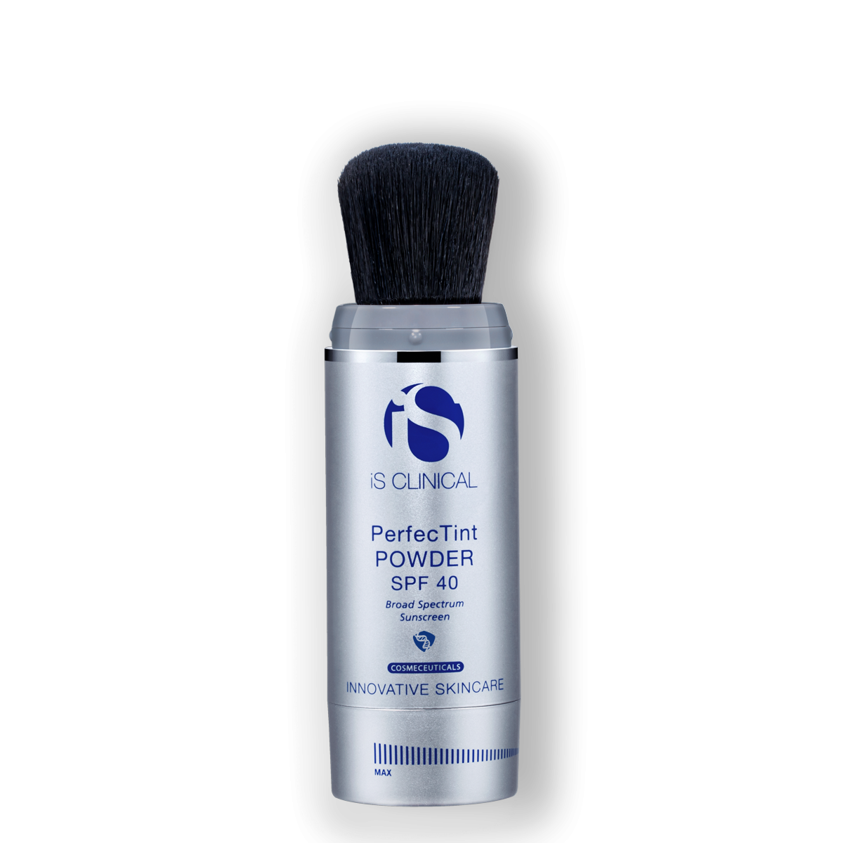 iS Clinical PerfecTint Powder SPF 40 - 3.5g (2 refills)