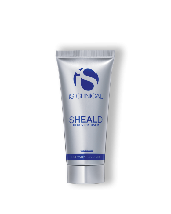 iS Clinical Sheald Recovery Balm