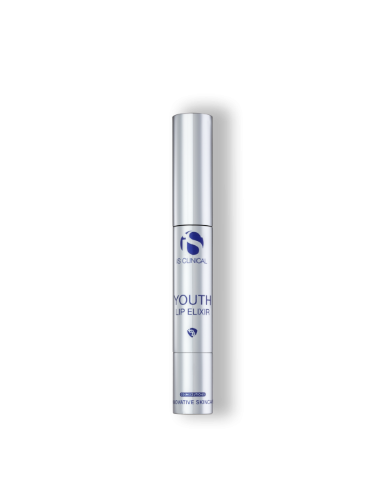 iS Clinical Youth Lip Elixir