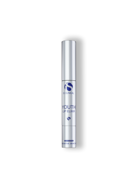 iS Clinical Youth Lip Elixir