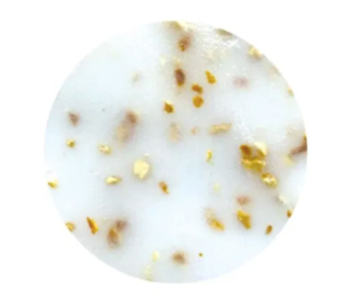 Esthemax Hydrojelly Algae Masks - Illuminating Orange