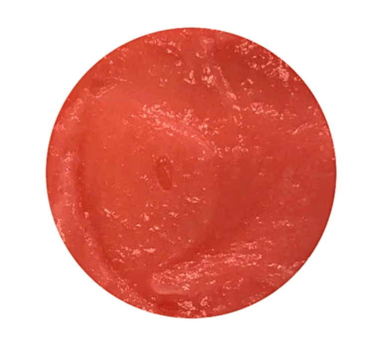 Esthemax Hydrojelly Algae Masks - Pure Himalayan White Tea