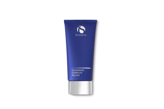 iS Clinical Cleansing Complex Polish