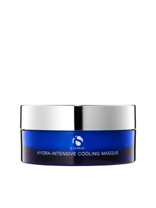iS Clinical Hydra-Intensive Cooling Masque