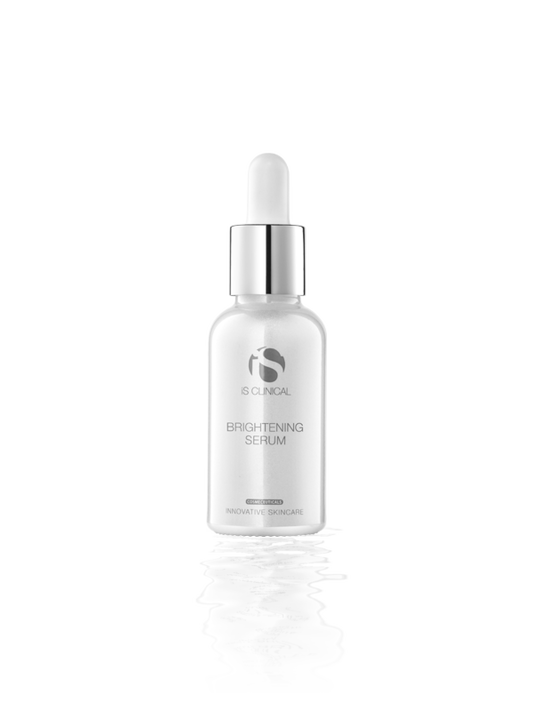 iS Clinical Brightening Serum