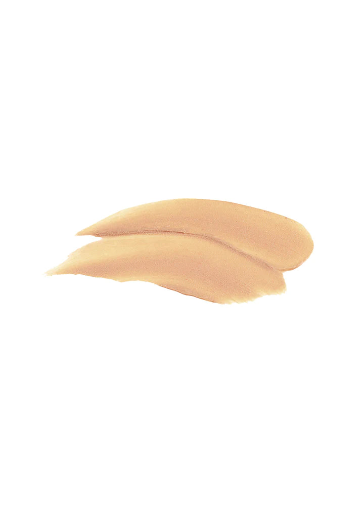 TiZO3 Facial Primer (Tinted) SPF 40