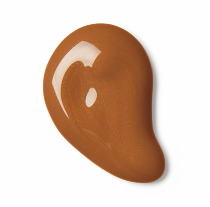 Sunforgettable® Total Protection® Face Shield Bronze SPF 50