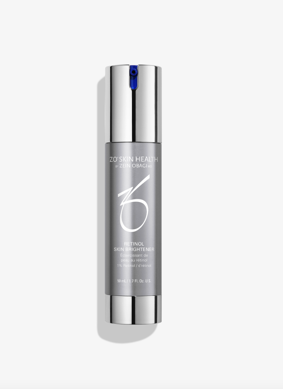 ZO Skin Health Retinol Skin Brightener 1%