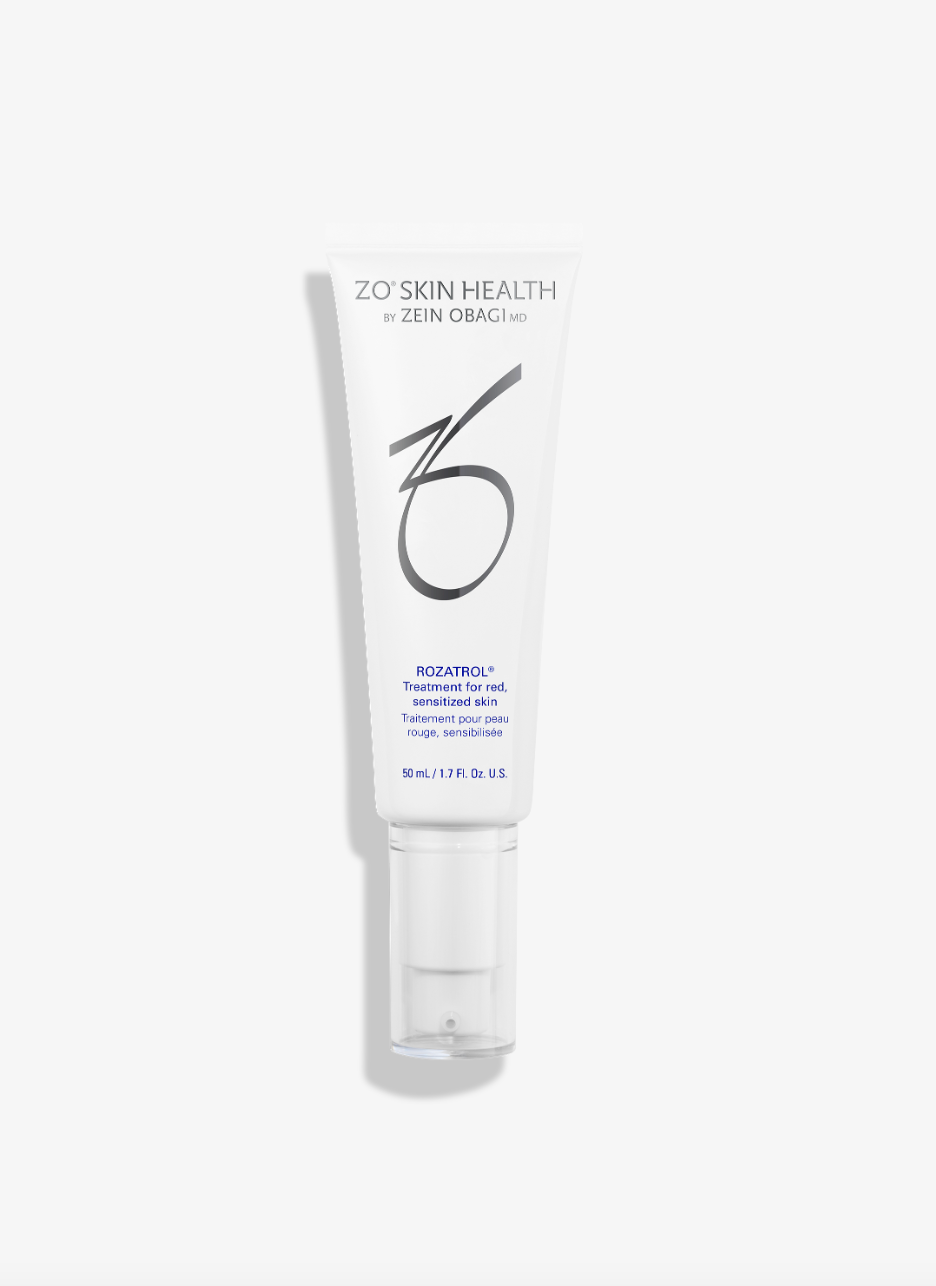 ZO Skin Health Rozatrol®