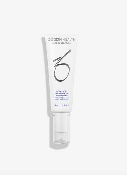 ZO Skin Health Rozatrol®