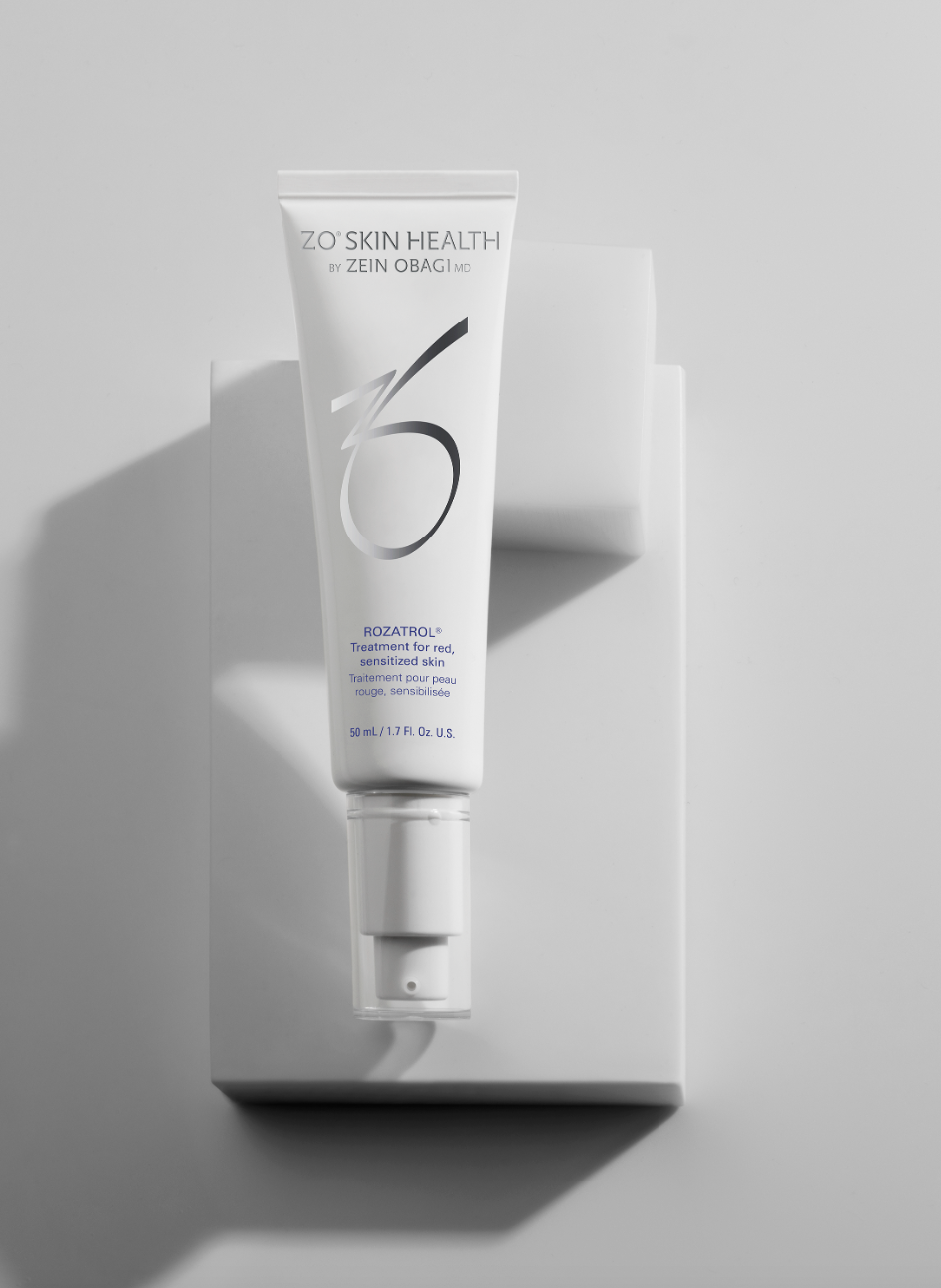 ZO Skin Health Rozatrol®