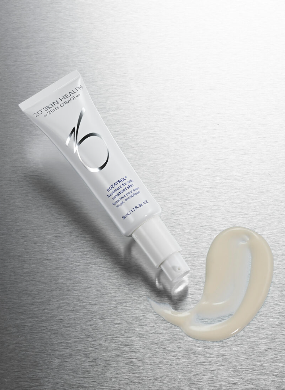 ZO Skin Health Rozatrol®